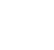 Eiger