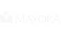 Mayora