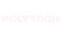 Polytron